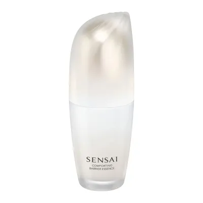 Сыворотка против старения Sensai EXPERT ITEMS COMFORTING BARRIER ESSENCE, 40 мл
