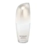 Сыворотка против старения Sensai EXPERT ITEMS COMFORTING BARRIER ESSENCE, 40 мл — фото 1