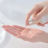 Сыворотка против старения Sensai EXPERT ITEMS COMFORTING BARRIER ESSENCE, 40 мл — фото 2