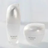 Сыворотка против старения Sensai EXPERT ITEMS COMFORTING BARRIER ESSENCE, 40 мл — фото 3