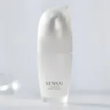 Сыворотка против старения Sensai EXPERT ITEMS COMFORTING BARRIER ESSENCE, 40 мл — фото 4