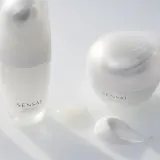 Сыворотка против старения Sensai EXPERT ITEMS COMFORTING BARRIER ESSENCE, 40 мл — фото 6