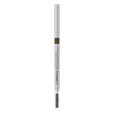 Карандаш для бровей Clinique Quickliner For Brows Eyebrow Pencil