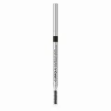 Карандаш для бровей Clinique Quickliner For Brows Eyebrow Pencil, оттенок EBONY — фото 1