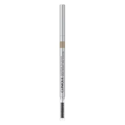 Карандаш для бровей Clinique Quickliner For Brows Eyebrow Pencil, оттенок SANDY BLONDE