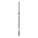 Карандаш для бровей Clinique Quickliner For Brows Eyebrow Pencil, оттенок SANDY BLONDE — фото 1
