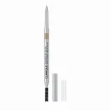 Карандаш для бровей Clinique Quickliner For Brows Eyebrow Pencil, оттенок SANDY BLONDE — фото 2