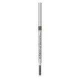 Карандаш для бровей Clinique Quickliner For Brows Eyebrow Pencil, оттенок SOFT BROWN — фото 1