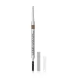 Карандаш для бровей Clinique Quickliner For Brows Eyebrow Pencil, оттенок SOFT CHESTNUT - Travel Size — фото 2