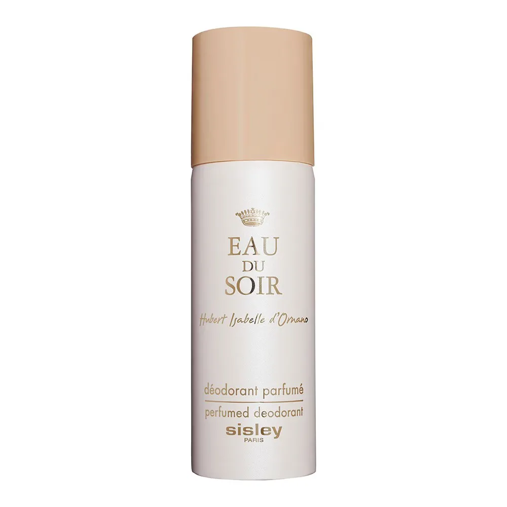 Дезодорант Sisley Deodorant Parfume, 150 мл