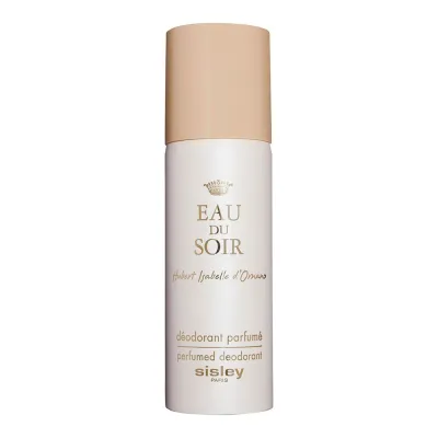 Дезодорант Sisley Deodorant Parfume, 150 мл