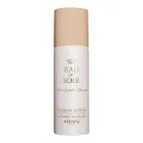 Дезодорант Sisley Deodorant Parfume, 150 мл — фото 1