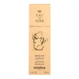 Дезодорант Sisley Deodorant Parfume, 150 мл — фото 2