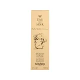 Дезодорант Sisley Deodorant Parfume, 150 мл — фото 3