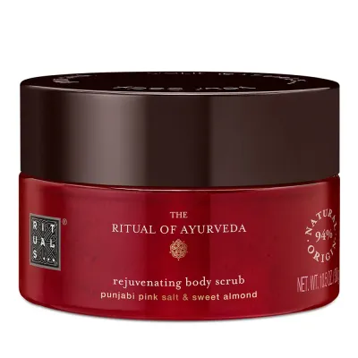 Пилинг для тела RITUALS, 300 г