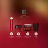 Пилинг для тела RITUALS, 300 г — фото 4