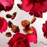 Пилинг для тела RITUALS, 300 г — фото 6