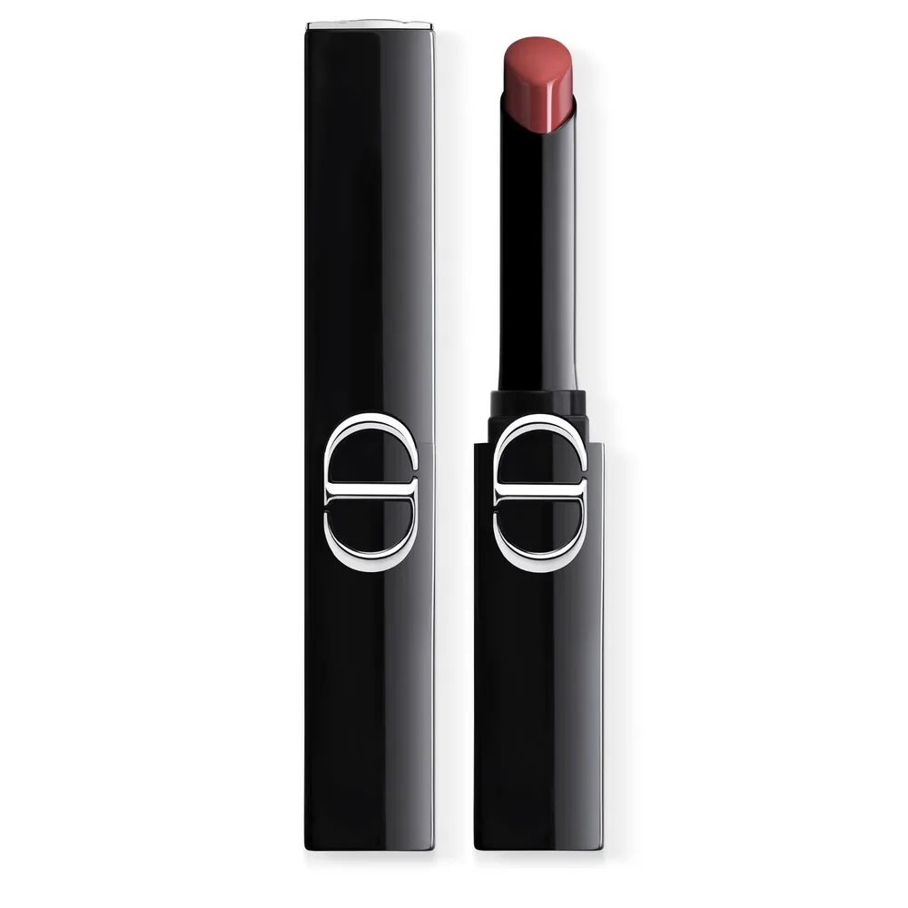 DIOR On Stage Помада для губ, оттенок 390 - REDWOOD STAR