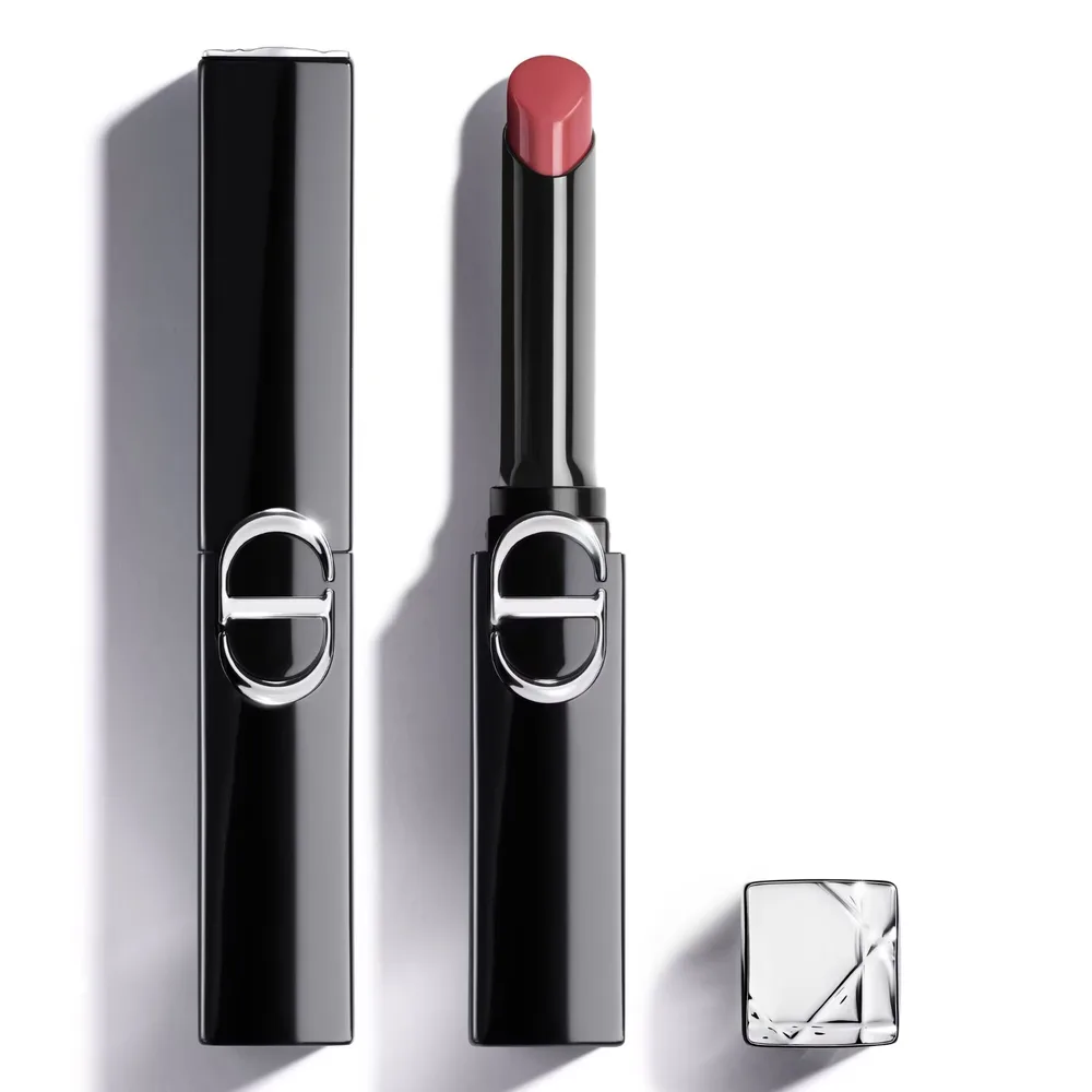 DIOR On Stage Помада для губ, оттенок 328 - DAZZLING ROSE