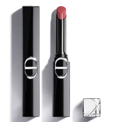 DIOR On Stage Помада для губ, оттенок 328 - DAZZLING ROSE