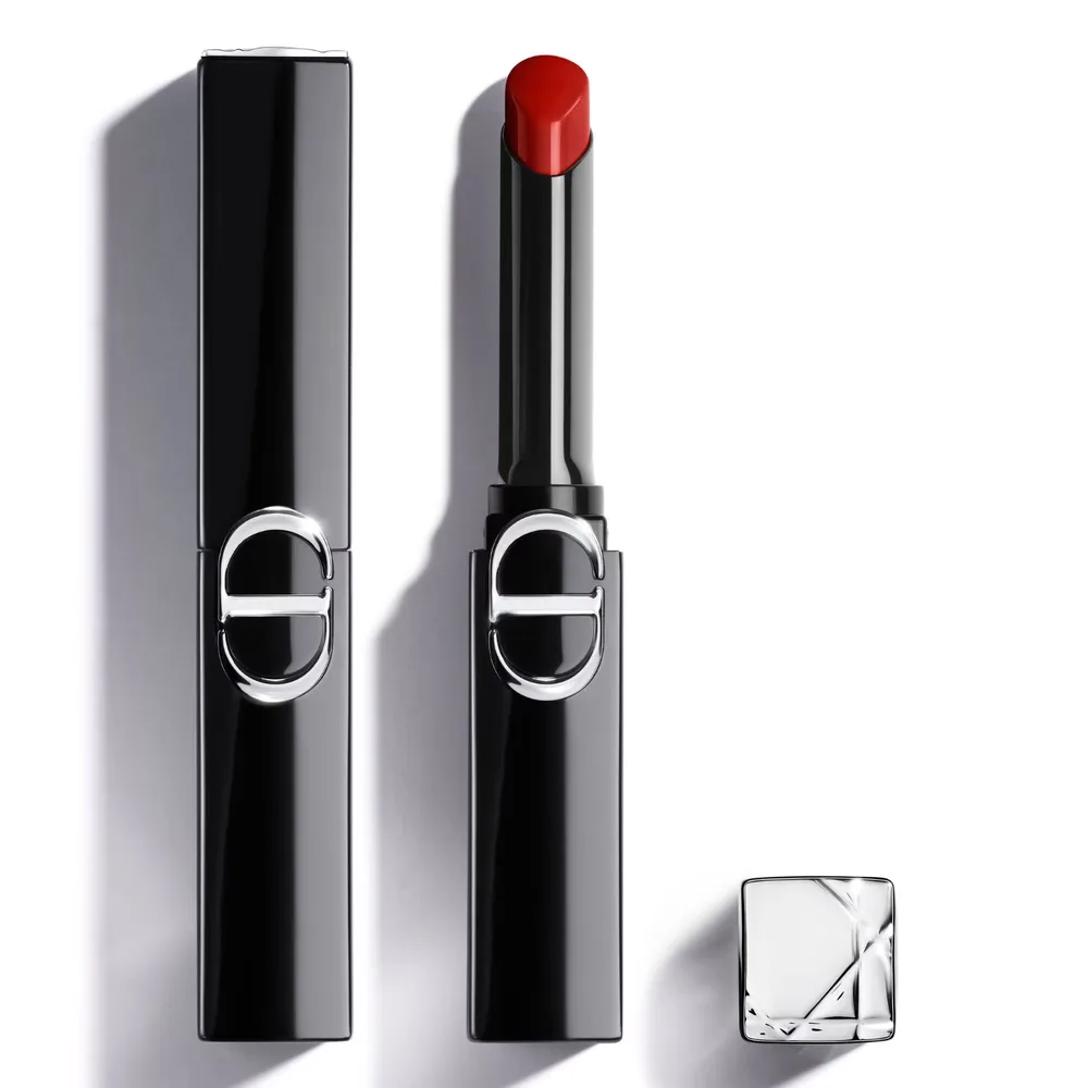 DIOR On Stage Помада для губ, оттенок 999
