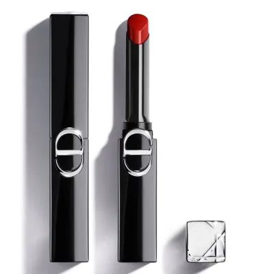 DIOR On Stage Помада для губ, оттенок 999