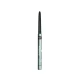 Карандаш для глаз Sisley Phyto-Khol Star Waterproof 4 Matte Graphite, оттенок 2 - TONKA — фото 3