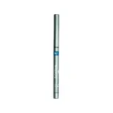 Карандаш для глаз Sisley Phyto-Khol Star Waterproof 4 Matte Graphite, оттенок 5 - PEACOCK — фото 1