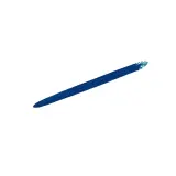 Карандаш для глаз Sisley Phyto-Khol Star Waterproof 4 Matte Graphite, оттенок 5 - PEACOCK — фото 2