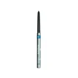 Карандаш для глаз Sisley Phyto-Khol Star Waterproof 4 Matte Graphite, оттенок 5 - PEACOCK — фото 3