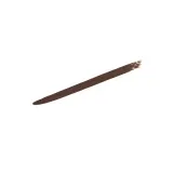 Карандаш для глаз Sisley Phyto-Khol Star Waterproof 4 Matte Graphite, оттенок 6 - CHESTNUT — фото 3