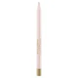 Хайлайтер Dolce&Gabbana It's Lit!All Over Micro Highlighter, оттенок 02 GALACT GLIMMER — фото 1
