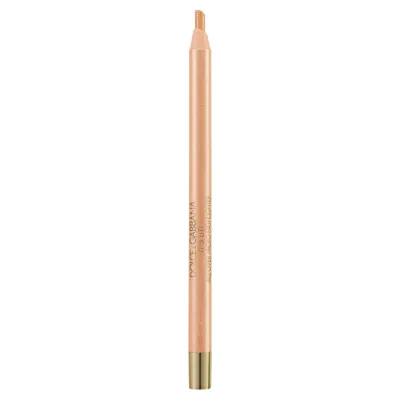 Хайлайтер Dolce&Gabbana It's Lit!All Over Micro Highlighter, оттенок 03 GOLDEN HOUR