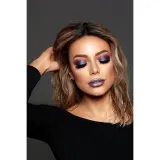 Фиксирующий спрей NYX Professional Makeup Dewy Finish / Long Lasting, 100 мл — фото 8