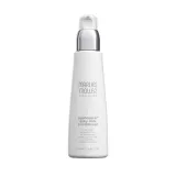 Кондиционер для волос для смывания Marlies Moller Condition Milk, 200 мл — фото 1