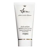 Крем для тела Sisley Izia Moisturizing Perfumed Body Lotion, 150 мл — фото 1