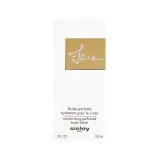 Крем для тела Sisley Izia Moisturizing Perfumed Body Lotion, 150 мл — фото 2