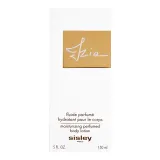 Крем для тела Sisley Izia Moisturizing Perfumed Body Lotion, 150 мл — фото 3