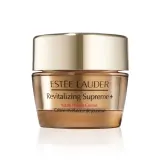 Estée Lauder Youth Power Крем для лица, 30 мл / 50 мл / 50 мл -сменный блок / 75 мл — фото 1