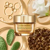 Estée Lauder Youth Power Крем для лица, 30 мл / 50 мл / 50 мл -сменный блок / 75 мл — фото 2