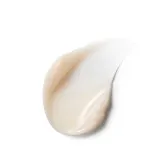 Estée Lauder Youth Power Крем для лица, 30 мл / 50 мл / 50 мл -сменный блок / 75 мл — фото 3