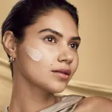Estée Lauder Youth Power Крем для лица, 30 мл / 50 мл / 50 мл -сменный блок / 75 мл — фото 4
