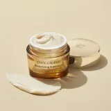 Estée Lauder Youth Power Крем для лица, 30 мл / 50 мл / 50 мл -сменный блок / 75 мл — фото 5