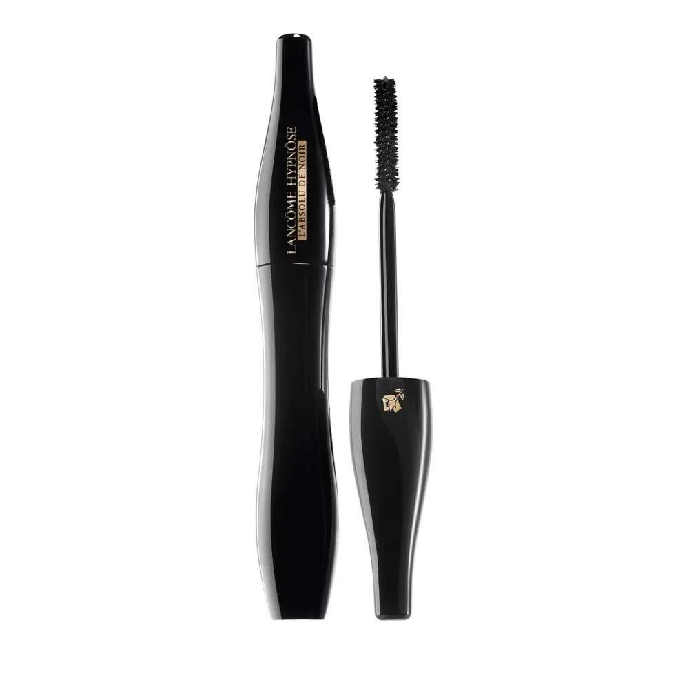 Lancôme Hypnose l'Absolu de Noir Тушь для ресниц, 6,2 мл