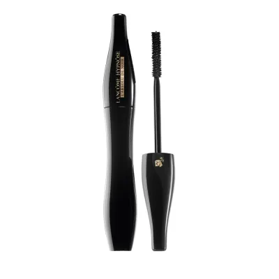 Lancôme Hypnose l'Absolu de Noir Тушь для ресниц, 6,2 мл