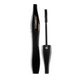 Lancôme Hypnose l'Absolu de Noir Тушь для ресниц, 6,2 мл — фото 3