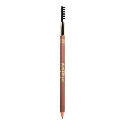 Карандаш для бровей Sisley Phyto Sourcils Perfect