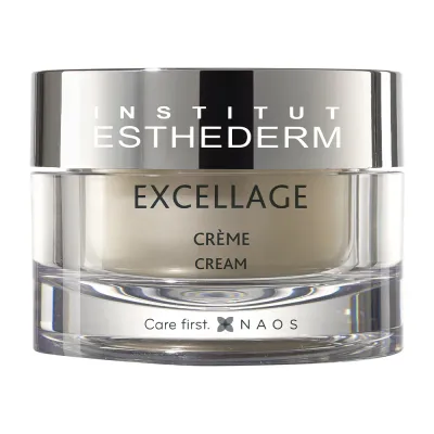 Крем для лица Institut Esthederm Creme, 50 мл