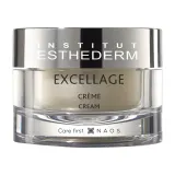 Крем для лица Institut Esthederm Creme, 50 мл — фото 1