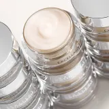 Крем для лица Institut Esthederm Creme, 50 мл — фото 2